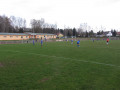 2012 Ostern
